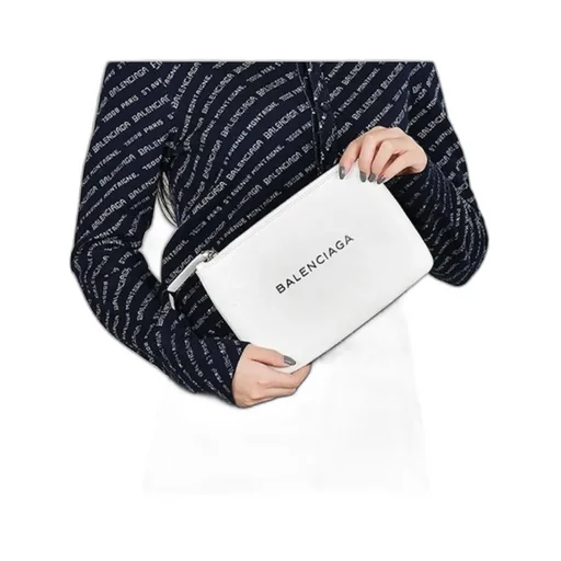 Everyday M Handbag