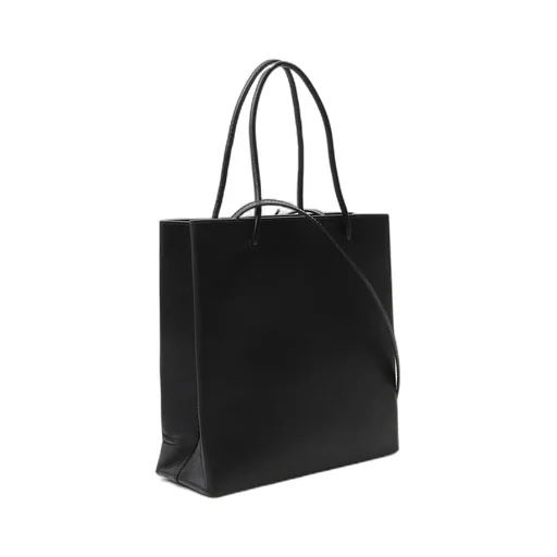 Logo Handbag