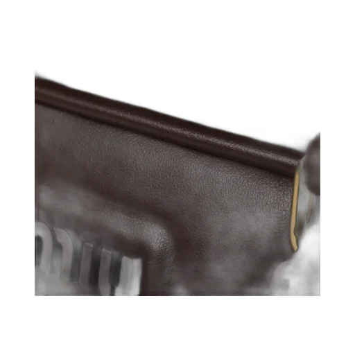 Arcadie Leather Bag