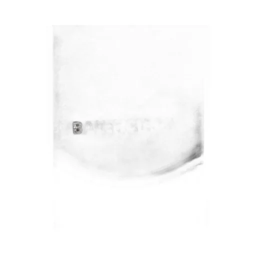 Logo Shoulder Bag