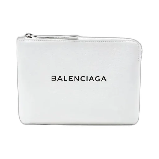Everyday M Handbag
