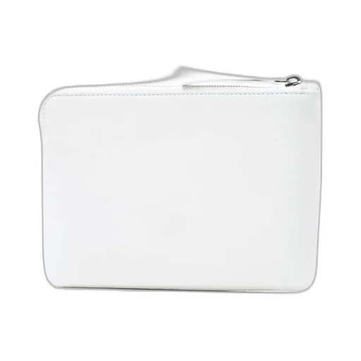 Everyday M Handbag