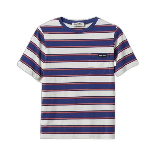 Jersey T-Shirt