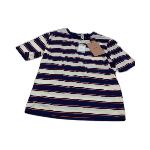 Jersey T-Shirt