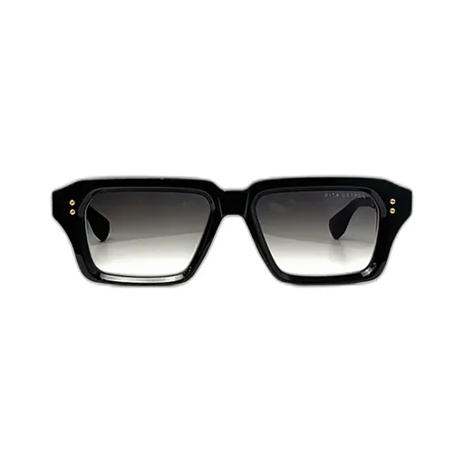 Detron Sunglasses