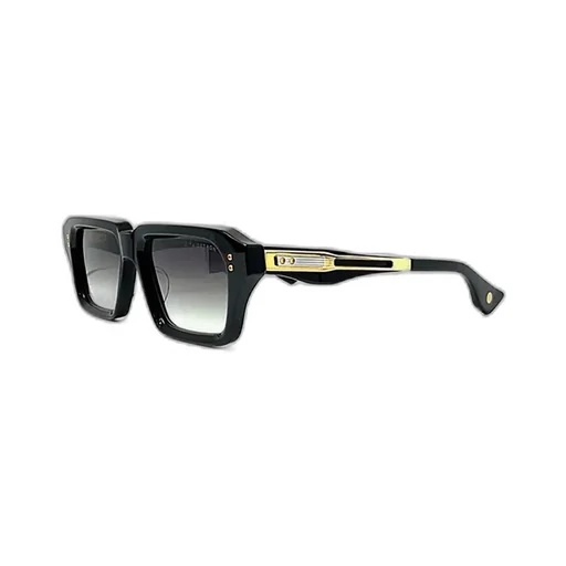 Detron Sunglasses