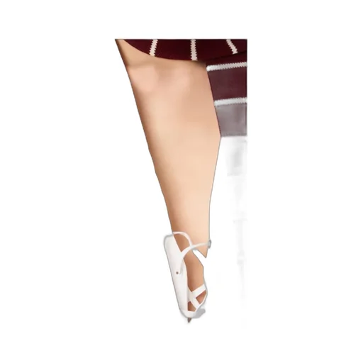 Miu Miu Short-Sleeved Poplin Dress