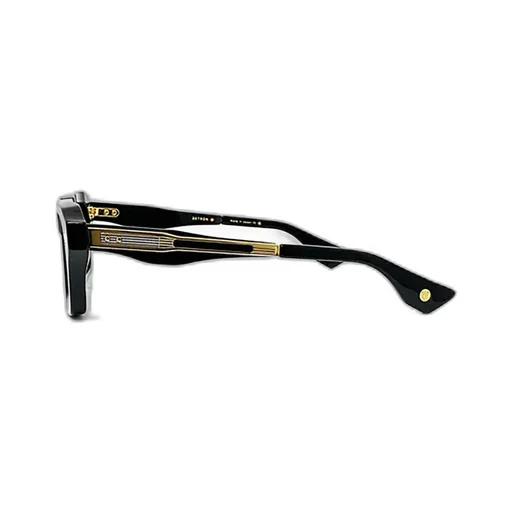 Detron Sunglasses