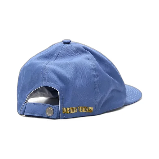 Embroidery Hat