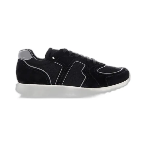 Valentino Garavani Soul Am Spliced Sneakers