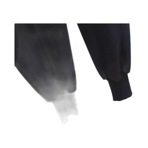 Julia Loose Fit Trousers