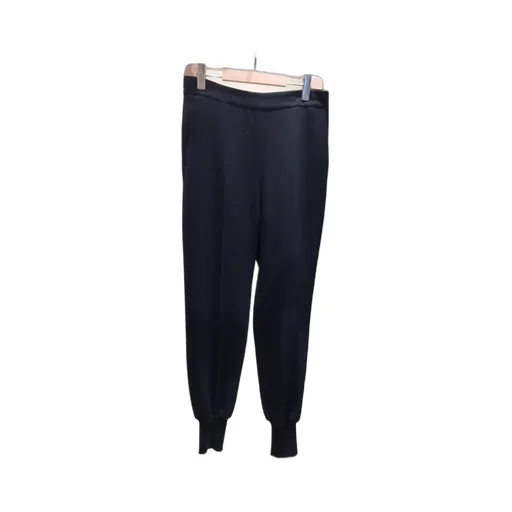 Julia Loose Fit Trousers