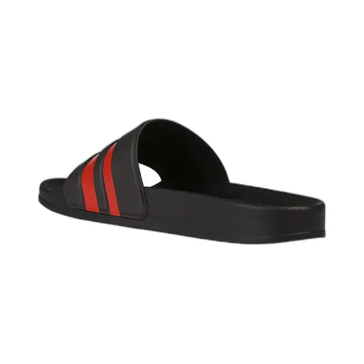Logo Open-Toed Sandals