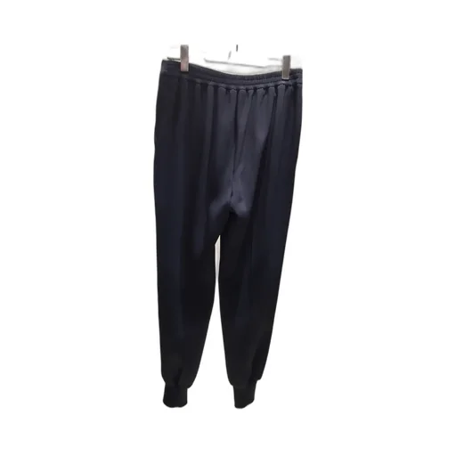 Julia Loose Fit Trousers
