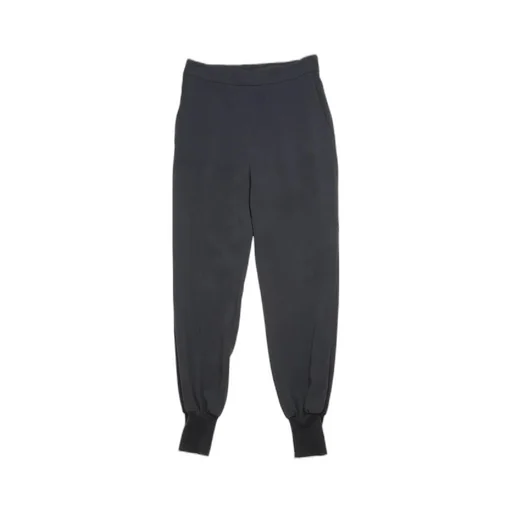 Julia Loose Fit Trousers