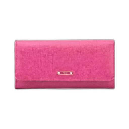 Logo Wallet