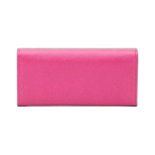 Logo Wallet