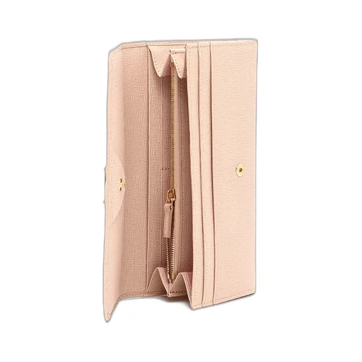 Logo Wallet
