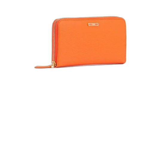Wallet Crayons