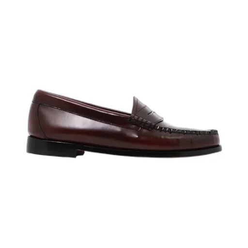 G.H. Bass & Co. Penny Bar Loafers