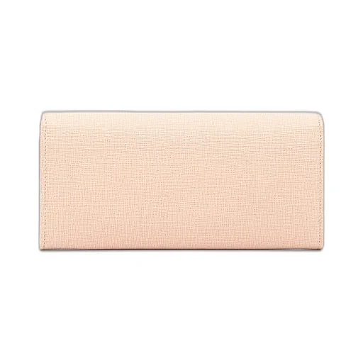 Logo Wallet