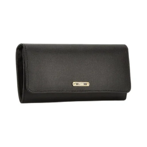 Logo Wallet