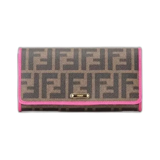 Logo Wallet