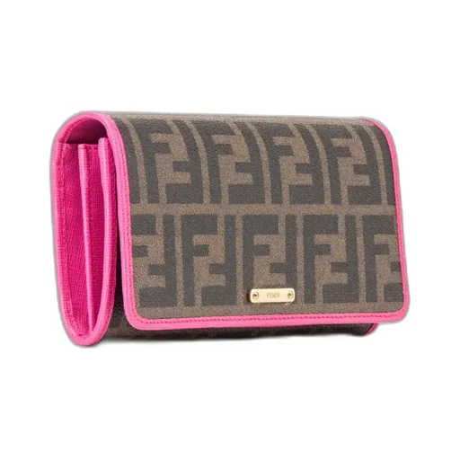 Logo Wallet