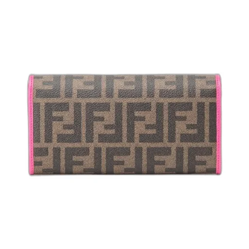 Logo Wallet