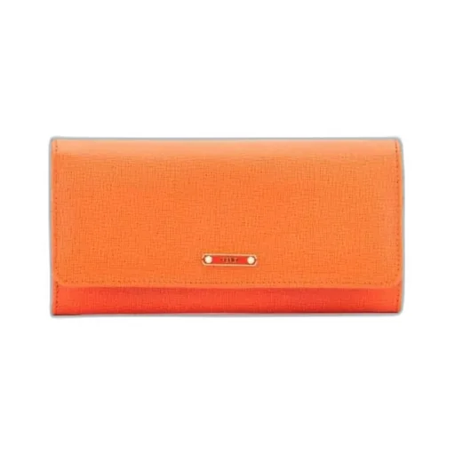 Long Purse