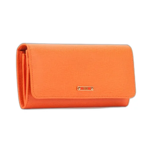 Long Purse