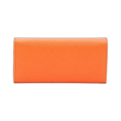 Long Purse
