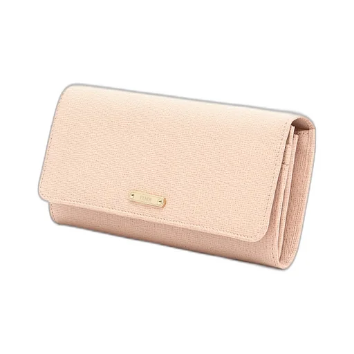Logo Wallet