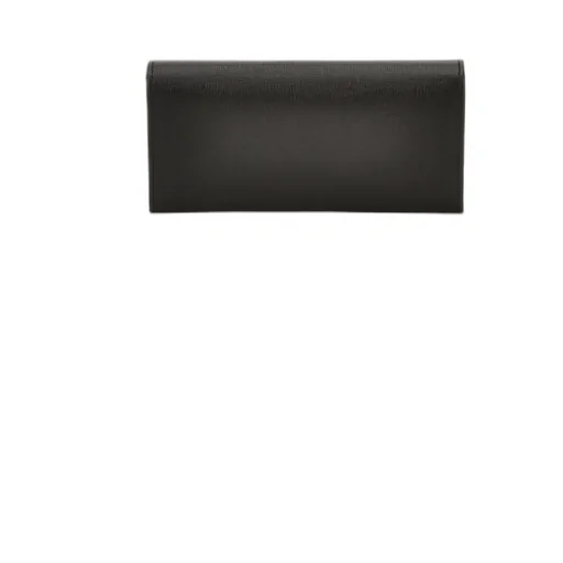 Logo Wallet