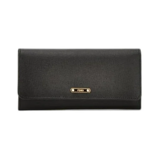 Logo Wallet