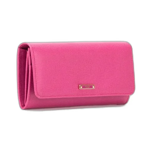 Logo Wallet