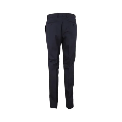 Mp Massimo Piombo Tailored Pants