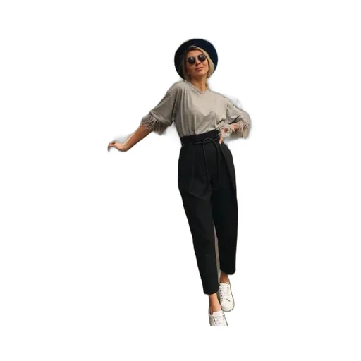 Ladies Blouse