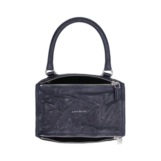 Medium Pandora Bag