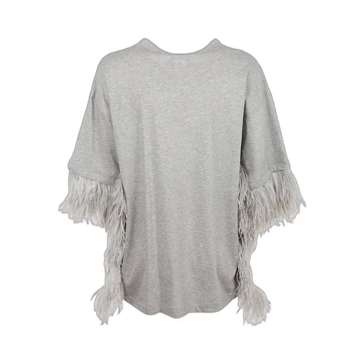 Ladies Blouse