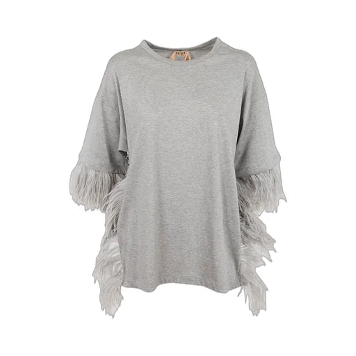 Ladies Blouse