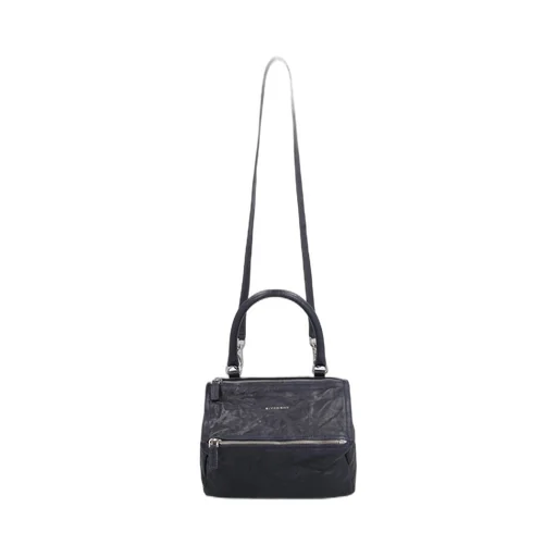 Medium Pandora Bag