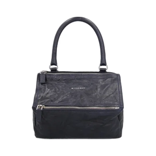 Medium Pandora Bag