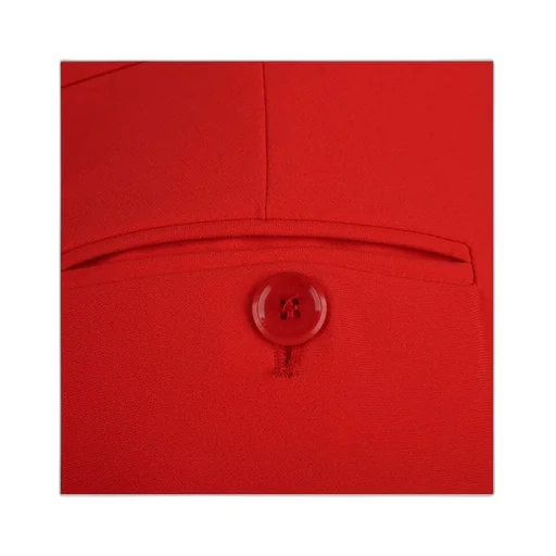 Moschino Model J 0308 0524