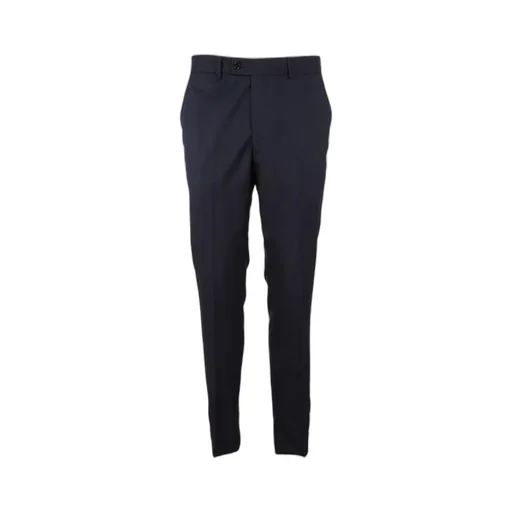 Mp Massimo Piombo Tailored Pants
