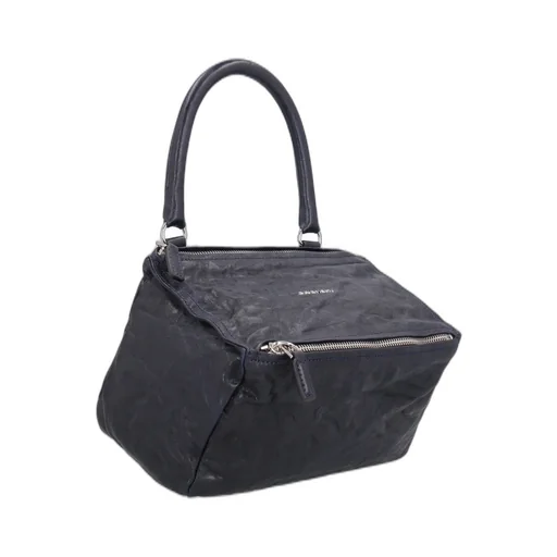 Medium Pandora Bag