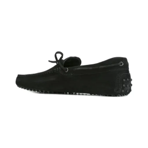 Tod's Gommino Driving Loafers