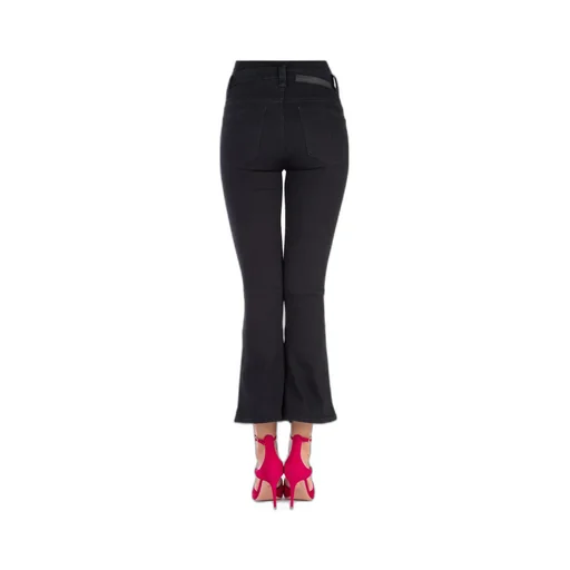 Stretch Jeans