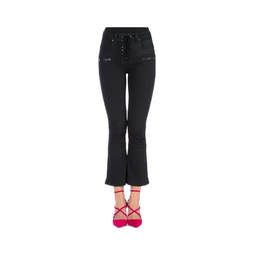 Stretch Jeans