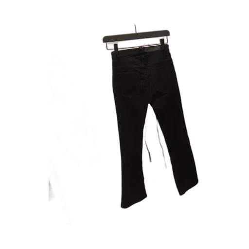Stretch Jeans